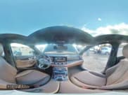 ✅ 2017 Mercedes-Benz E 300 Luxury • VIN: WDDZF4KB2HA096270 • Lot: 89616575. Listed on Copart with 116,519 mi. Free auction sales archive from the USA and detailed vehicle history report at DreamBid. Image 15.