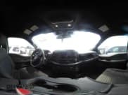 ✅ 2022 Ford F-150 XL • VIN: 1FTEX1EP8NKE11235 • Lot: 42524567. Listed on IAAI with 86,647 mi. Free auction sales archive from the USA and detailed vehicle history report at DreamBid. Image 18.