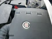 ✅ 2009 Cadillac CTS AWD • VIN: 1G6DT57V090151198 • Lot: 42871351. Listed on IAAI with 142,671 mi. Free auction sales archive from the USA and detailed vehicle history report at DreamBid. Image 13.