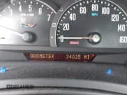 ✅ 2008 Cadillac XLR-V • VIN: 1G6YX36D685600145 • Лот: 42291066. Опубликован ранее на IAAI с пробегом 34 035 миль. Бесплатный доступ к архиву аукционных продаж из США и подробный отчёт об истории автомобиля на DreamBid. Изображение 15.