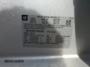 ✅ 2015 Chevrolet Silverado 2500HD LT • VIN: 1GC1KVEG7FF642786 • Lot: 56591865. Wystawiony na Copart z przebiegiem Nie podano. Bezpłatny archiwum sprzedaży aukcyjnych z USA i szczegółowy raport historii pojazdu na DreamBid. Zdjęcie 12.