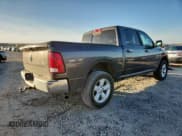 ✅ 2017 Ram 1500 SLT • VIN: 1C6RR7LT2HS516234 • Лот: 87488395. Опубликован ранее на Copart с пробегом 134 298 миль. Бесплатный доступ к архиву аукционных продаж из США и подробный отчёт об истории автомобиля на DreamBid. Изображение 3.