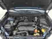 2015 Subaru Forester Premium с VIN JF2SJADC1FH473708, выставлен на аукционе Copart как лот 81291325 с пробегом 179 178 миль миль и Списание • Salvage title. История ставок и продаж доступна на DreamBid. Изображение 12.