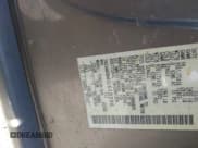 ✅ 2005 Nissan Xterra S • VIN: 5N1AN08W65C618598 • Lot: 43469279. Listed on IAAI with 360,010 mi. Free auction sales archive from the USA and detailed vehicle history report at DreamBid. Image 9.