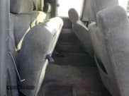 ✅ 2005 Chevrolet Silverado 2500HD LS • VIN: 1GCHK29U15E215511 • Lot: 71245895. Wystawiony na Copart z przebiegiem 319 517 mil. Bezpłatny archiwum sprzedaży aukcyjnych z USA i szczegółowy raport historii pojazdu na DreamBid. Zdjęcie 10.