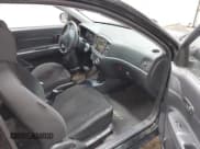 ✅ 2011 Hyundai Accent GS • VIN: KMHCM3AC5BU195564 • Лот: 40705452. Опубликован ранее на IAAI с пробегом 59 558 миль. Бесплатный доступ к архиву аукционных продаж из США и подробный отчёт об истории автомобиля на DreamBid. Изображение 5.