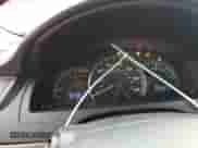 2015 Toyota Camry LE with VIN 4T1BF1FK0FU913716, listed as a Copart auction lot 81723155 with 128,231 mi miles and Salvage title. Bid and sale history available at DreamBid. Image 9.