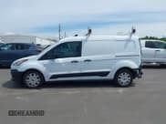 ✅ 2019 Ford Transit Connect XL • VIN: NM0LS7E24K1402043 • Lot: 43136619. Wystawiony na IAAI z przebiegiem 91 908 mil. Bezpłatny archiwum sprzedaży aukcyjnych z USA i szczegółowy raport historii pojazdu na DreamBid. Zdjęcie 14.