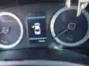 2019 Hyundai Sonata SEL с VIN 5NPE34AF1KH809701, выставлен на аукционе IAAI как лот 43330696 с пробегом 76 660 миль миль и . История ставок и продаж доступна на DreamBid. Изображение 15.