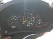 ✅ 2018 Porsche Macan • VIN: WP1AA2A54JLB12502 • Lot: 81125865. Wystawiony na Copart z przebiegiem 61 701 mil. Bezpłatny archiwum sprzedaży aukcyjnych z USA i szczegółowy raport historii pojazdu na DreamBid. Zdjęcie 9.