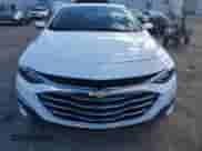 2023 Chevrolet Malibu LT с VIN 1G1ZD5ST2PF203746, выставлен на аукционе Copart как лот 89867625 с пробегом 37 935 миль миль и Списание • Salvage title. История ставок и продаж доступна на DreamBid. Изображение 5.