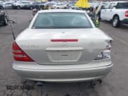 ✅ 2002 Mercedes-Benz SLK 230 Kompressor • VIN: WDBKK49F82F260243 • Лот: 41518786. Опубликован ранее на IAAI с пробегом 118 026 миль. Бесплатный доступ к архиву аукционных продаж из США и подробный отчёт об истории автомобиля на DreamBid. Изображение 16.