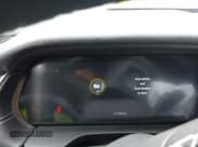 ✅ 2024 Jeep Grand Cherokee Altitude • VIN: 1C4RJKAG4R8581402 • Lot: 42366247. Listed on IAAI with 11,793 mi. Free auction sales archive from the USA and detailed vehicle history report at DreamBid. Image 7.