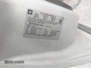 ✅ 2010 Chevrolet Silverado 1500 LS • VIN: 1GCSCREA0AZ144604 • Lot: 43461702. Listed on IAAI with 124,686 mi. Free auction sales archive from the USA and detailed vehicle history report at DreamBid. Image 9.