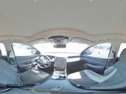 ✅ 2022 Hyundai Tucson SEL Convenience • VIN: KM8JFCA10NU071528 • Lot: 56770474. Wystawiony na Copart z przebiegiem 26 998 mil. Bezpłatny archiwum sprzedaży aukcyjnych z USA i szczegółowy raport historii pojazdu na DreamBid. Zdjęcie 12.