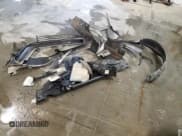 ✅ 2010 Cadillac DTS Professional Limousine • VIN: 1GEUK9CY4AU550160 • Lot: 41799595. Wystawiony na Copart z przebiegiem 86 252 mil. Bezpłatny archiwum sprzedaży aukcyjnych z USA i szczegółowy raport historii pojazdu na DreamBid. Zdjęcie 12.