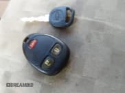 ✅ 2008 Chevrolet Equinox LS • VIN: 2CNDL13F386296225 • Лот: 41286373. Опубликован ранее на IAAI с пробегом 168 442 миль. Бесплатный доступ к архиву аукционных продаж из США и подробный отчёт об истории автомобиля на DreamBid. Изображение 11.