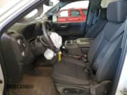 ✅ 2020 GMC Sierra 1500 • VIN: 1GTR9AEFXLZ229768 • Лот: 80072765. Опубликован ранее на Copart с пробегом 72 902 миль. Бесплатный доступ к архиву аукционных продаж из США и подробный отчёт об истории автомобиля на DreamBid. Изображение 7.