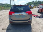 ✅ 2012 GMC Terrain SLE-2 • VIN: 2GKFLTEK6C6292492 • Лот: 42553761. Опубликован ранее на IAAI с пробегом 99 783 миль. Бесплатный доступ к архиву аукционных продаж из США и подробный отчёт об истории автомобиля на DreamBid. Изображение 17.