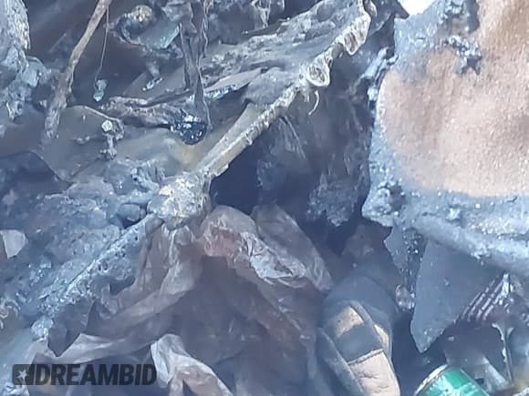 ✅ 1998 Ford F-150 • VIN: 1FTRF18L9WNA48859 • Лот: 41287410. Опубликован ранее на IAAI с пробегом Не указан. Бесплатный доступ к архиву аукционных продаж из США и подробный отчёт об истории автомобиля на DreamBid. Изображение 11.