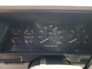 ✅ 1993 Ford Explorer Eddie Bauer • VIN: 1FMDU32X3PUD03757 • Лот: 66164595. Опубликован ранее на Copart с пробегом 41 012 миль. Бесплатный доступ к архиву аукционных продаж из США и подробный отчёт об истории автомобиля на DreamBid. Изображение 9.