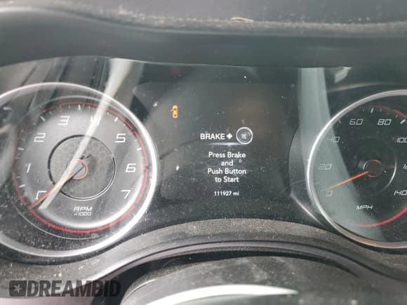 ✅ 2019 Dodge Charger GT • VIN: 2C3CDXHG3KH608612 • Лот: 69938065. Опубликован ранее на Copart с пробегом 111 927 миль. Бесплатный доступ к архиву аукционных продаж из США и подробный отчёт об истории автомобиля на DreamBid. Изображение 9.