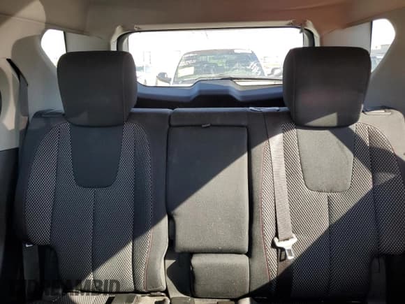 ✅ 2011 Chevrolet Equinox 1LT • VIN: 2CNALDEC3B6472768 • Лот: 73000074. Опубликован ранее на Copart с пробегом 202 061 миль. Бесплатный доступ к архиву аукционных продаж из США и подробный отчёт об истории автомобиля на DreamBid. Изображение 10.