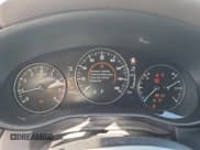 ✅ 2023 Mazda CX-30 Premium • VIN: 3MVDMBDY5PM557297 • Lot: 85941245. Listed on Copart with 16,977 mi. Free auction sales archive from the USA and detailed vehicle history report at DreamBid. Image 9.