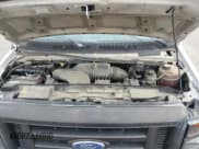 ✅ 2008 Ford Econoline Cargo Commercial • VIN: 1FTNE24W58DA07631 • Лот: 85516695. Опубликован ранее на Copart с пробегом 292 392 миль. Бесплатный доступ к архиву аукционных продаж из США и подробный отчёт об истории автомобиля на DreamBid. Изображение 12.