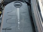 ✅ 2022 Jeep Cherokee Trailhawk • VIN: 1C4PJMBX1ND548506 • Лот: 43171942. Опубликован ранее на IAAI с пробегом 33 623 миль. Бесплатный доступ к архиву аукционных продаж из США и подробный отчёт об истории автомобиля на DreamBid. Изображение 21.