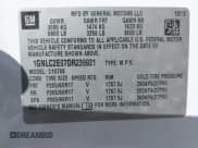 ✅ 2013 Chevrolet Tahoe Commercial • VIN: 1GNLC2E07DR239921 • Lot: 43121086. Wystawiony na IAAI z przebiegiem 116 427 mil. Bezpłatny archiwum sprzedaży aukcyjnych z USA i szczegółowy raport historii pojazdu na DreamBid. Zdjęcie 9.