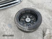 ✅ 2025 Land Rover Range Rover SE • VIN: SALKP9FU3SA280652 • Lot: 50883585. Listed on Copart with 1,736 mi. Free auction sales archive from the USA and detailed vehicle history report at DreamBid. Image 13.