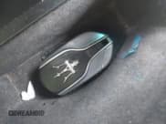 ✅ 2015 Maserati Quattroporte S Q4 • VIN: ZAM56RRA6F1143442 • Лот: 41497666. Опубликован ранее на IAAI с пробегом 67 549 миль. Бесплатный доступ к архиву аукционных продаж из США и подробный отчёт об истории автомобиля на DreamBid. Изображение 11.