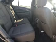 ✅ 2020 Chevrolet Equinox LT • VIN: 3GNAXJEVXLL232601 • Лот: 63136235. Опубликован ранее на Copart с пробегом 68 129 миль. Бесплатный доступ к архиву аукционных продаж из США и подробный отчёт об истории автомобиля на DreamBid. Изображение 10.