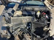 ✅ 2004 Dodge 1500 SLT • VIN: 1D7HA18N74S571992 • Лот: 87432505. Опубликован ранее на Copart с пробегом Не указан. Бесплатный доступ к архиву аукционных продаж из США и подробный отчёт об истории автомобиля на DreamBid. Изображение 11.