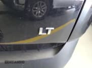 ✅ 2022 Chevrolet Traverse LT Cloth • VIN: 1GNEVMKW7NJ123108 • Lot: 42854233. Wystawiony na IAAI z przebiegiem 63 624 mil. Bezpłatny archiwum sprzedaży aukcyjnych z USA i szczegółowy raport historii pojazdu na DreamBid. Zdjęcie 1.