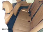 ✅ 2021 BMW 5 Series 540i xDrive • VIN: WBA73BJ04MWX34365 • Lot: 42207953. Listed on IAAI with 38,600 mi. Free auction sales archive from the USA and detailed vehicle history report at DreamBid. Image 8.