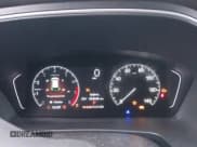 ✅ 2023 Honda Pilot EX-L • VIN: 5FNYG1H51PB012156 • Лот: 43568539. Опубликован ранее на IAAI с пробегом 24 668 миль. Бесплатный доступ к архиву аукционных продаж из США и подробный отчёт об истории автомобиля на DreamBid. Изображение 7.