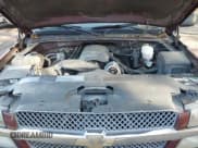 ✅ 2003 Chevrolet Silverado 1500 LS • VIN: 2GCEC19T731137235 • Лот: 43697659. Опубликован ранее на IAAI с пробегом 200 000 миль. Бесплатный доступ к архиву аукционных продаж из США и подробный отчёт об истории автомобиля на DreamBid. Изображение 10.