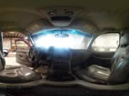 ✅ 2006 Chevrolet Silverado 2500HD LT2 • VIN: 1GCHK29U86E287677 • Lot: 42173975. Listed on IAAI with 175,509 mi. Free auction sales archive from the USA and detailed vehicle history report at DreamBid. Image 18.