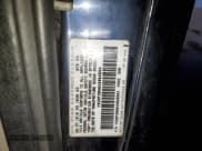 ✅ 1997 Saab 900 SE • VIN: YS3DF35N6V2052503 • Lot: 84914574. Listed on Copart with 169,980 mi. Free auction sales archive from the USA and detailed vehicle history report at DreamBid. Image 12.