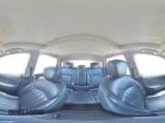 ✅ 2010 Infiniti EX Journey • VIN: JN1AJ0HP8AM701207 • Lot: 80314405. Listed on Copart with 188,509 mi. Free auction sales archive from the USA and detailed vehicle history report at DreamBid. Image 15.