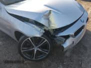 ✅ 2019 BMW 4 Series 430i • VIN: WBA4Z1C57KEE44535 • Lot: 41618169. Listed on IAAI with 39,507 mi. Free auction sales archive from the USA and detailed vehicle history report at DreamBid. Image 6.