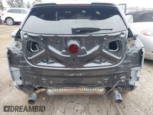 ✅ 2018 BMW X2 sDrive28i • VIN: WBXYJ3C3XJEJ89898 • Lot: 42159551. Listed on IAAI with 70,244 mi. Free auction sales archive from the USA and detailed vehicle history report at DreamBid. Image 6.