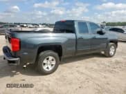 ✅ 2019 Chevrolet Silverado 1500 LT • VIN: 2GCRCPEC0K1119362 • Lot: 90430135. Listed on Copart with 61,860 mi. Free auction sales archive from the USA and detailed vehicle history report at DreamBid. Image 3.