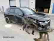 2020 Chevrolet Blazer RS z VIN 3GNKBKRS2LS727163, wystawiony jako Copart lot #43857363 z przebiegiem 21 982 mil mil oraz . Historia ofert i sprzedaży dostępna na DreamBid. Obrazek 4.