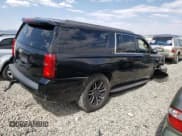✅ 2017 Chevrolet Suburban LT • VIN: 1GNSKHKC0HR179356 • Lot: 63812704. Wystawiony na Copart z przebiegiem Nie podano. Bezpłatny archiwum sprzedaży aukcyjnych z USA i szczegółowy raport historii pojazdu na DreamBid. Zdjęcie 3.