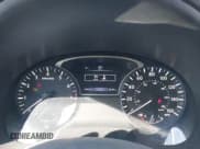 ✅ 2016 Nissan Altima SR • VIN: 1N4AL3AP0GN389251 • Lot: 43400630. Listed on IAAI with 134,537 mi. Free auction sales archive from the USA and detailed vehicle history report at DreamBid. Image 7.