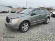 ✅ 2011 Dodge Caliber • VIN: 1B3CB1HA7BD269720 • Lot: 90421145. Listed on Copart with 249,149 mi. Free auction sales archive from the USA and detailed vehicle history report at DreamBid. Image 1.