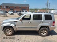 ✅ 2009 Jeep Liberty Sport • VIN: 1J8GN28K49W536468 • Lot: 42962656. Wystawiony na IAAI z przebiegiem 167 403 mil. Bezpłatny archiwum sprzedaży aukcyjnych z USA i szczegółowy raport historii pojazdu na DreamBid. Zdjęcie 14.